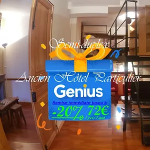 semi-duplex-ancien-hotel-particulier.hotels-rhonealpes.com/