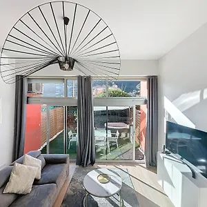 cova-house.fr-provencehotel.com/